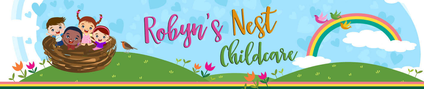 Robyn's Nest Childcare